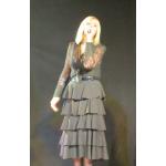 18-10-2012 - claudia_hopf - cindy_berger - IMG_0166.JPG